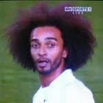 How can anyone dare to question the abilities of my favourite Satay House fan Benoît Pierre David Assou-Ekotto? Not to be confused with the wife and child ... - assouekotto-150x150