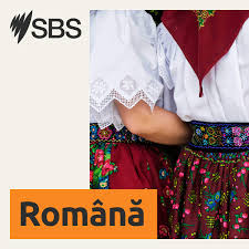 SBS Romanian - SBS in limba romana