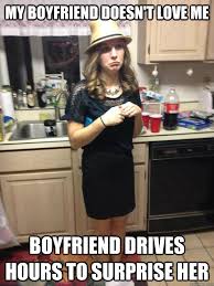 Funny Memes For Boyfriend via Relatably.com