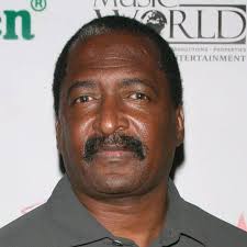 BEYONCE has a new stepmum - her father MATHEW KNOWLES wed girlfriend GENA AVERY in Houston, Texas last weekend (30Jun13). Published: Sun, July 7, 2013 - 413101_1