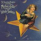 Mellon Collie and the Infinite Sadness [Clean]