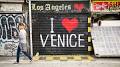 things to do in venice, ca this weekend from www.visitcalifornia.com