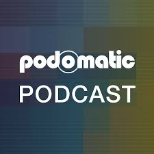 francis londres' Podcast