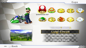 Mario Kart Wii U Images?q=tbn:ANd9GcQKqmtxs-B5kjGiMGLtRWMKh9NOp3G7vzQ_okO-nToJRxzq0t87