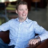 Microsoft Employee Ryan Cunningham's profile photo
