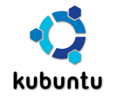 Resultat d'imatges de kubuntu