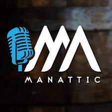 ManAttic Podcast