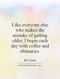 Getting Old Quotes &amp; Sayings | Getting Old Picture Quotes via Relatably.com