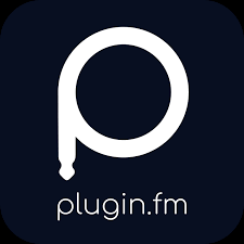 plugin.fm