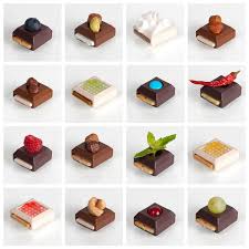 “chocolate design”的图片搜索结果