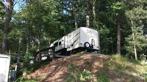 Image result for stone mountain campground images