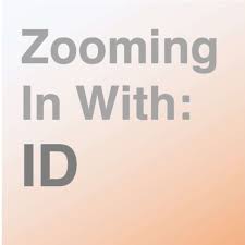 Zooming in with ID