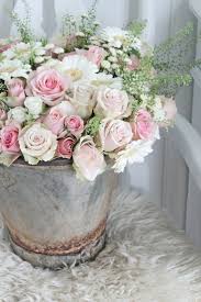 Résultat de recherche d'images pour "fleurs romantiques"