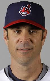 DETROIT -- The Indians are believed to be close to naming Scott Radinsky and Tom Wiedenbauer to manager Manny Acta&#39;s coaching staff. - radinsky-mug-tribe-apjpg-7a53adbb057161cc