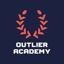 Outlier Academy