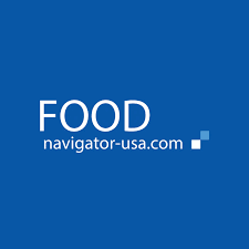 FoodNavigator-USA Podcast