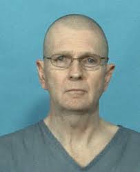 Picture of an Offender or Predator. ROBERT A TIERNEY JR. Date Of Photo: 01/25/2010 - CallImage%3FimgID%3D983860