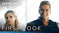 Evan Rachel Wood westworld season 3 from cyberfeed.pl