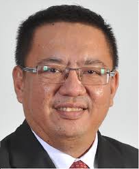 En. Lim Kwan Meng Alamat: - mpp_21