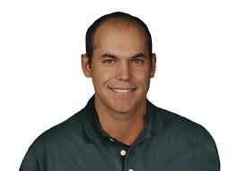Bill Haas. United States; Swings: R; Turned Pro: 2004. PGA Debut2002; CollegeWake Forest; Birth DateMay 24, 1982 (Age: 31); BirthplaceCharlotte, ... - 774