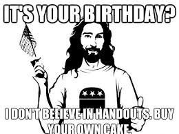 The 12 Best Jesus Memes of All Time (Pictures and Origin) via Relatably.com