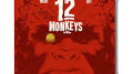12 monkeys 4k from www.arrowfilms.com