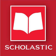 Image result for SCHOLASTIC BOOK ORDER