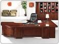 Executive Office Desks m