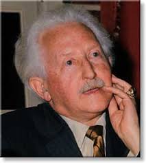 Erik Erikson&#39;s stages of psychosocial development model represents probably the most well-known and highly regarded map of the human life cycle in ... - ErikErikson-II