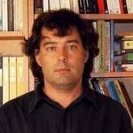 Xavier Diez est né à Barcelone en 1965. Xavier DIEZ Il a publié des essais et des romans. Il collabore à différentes revues littéraires et anthologies ... - xavier-diez
