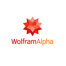 Systems of Equations Solver: Wolfram|Alpha