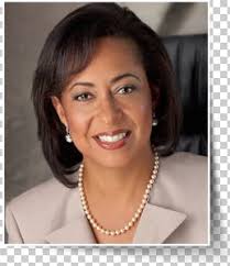 “The road to success is always under construction,” aptly quotes Cheryl McKissack Daniel, President and CEO of McKissack &amp; McKissack, ... - cheryl_mckissack1-259x300-bio-shot