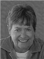 Janet Medley Zeillmann passed away on Thursday, December 20, 2012, ... - 574328e1-3a08-40b7-b547-b6a9b47d82f4