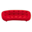 Free ploum sofa ligne roset 3d model