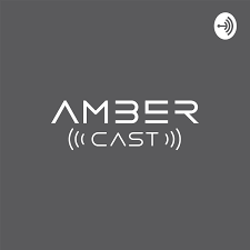 AmberCast