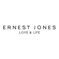 Ernest Jones Coupons & Promo Codes 2022: 15% off
