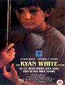 Ryan White Story