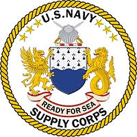 Image result for NAVY SUPPLY