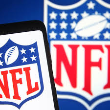 Reddit NFL Streams Week 5 Game On 9 Oct 2022
