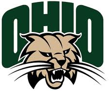 Ohio University Bobcats