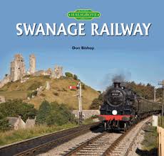 Image result for swanage railway