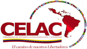 El bloqueo a Cuba y la CELAC