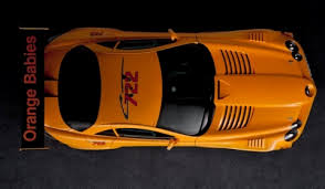 Image result for Mercedes-Benz SLR McLaren 999 Red Gold Dream Ueli Anliker