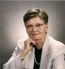 Jean Lois Bell June 16, 1929-Dec. 2, 2011. Pleasanton, California - main
