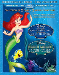 Le Secret de la Petite Sirène [DisneyToon - 2008] - Page 30 Images?q=tbn:ANd9GcQLi18oHeDGC4IrIoxkVHiqgR-0YxxRrm3hmAmdwAtUDqBixGRrSg