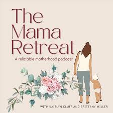 The Mama Retreat
