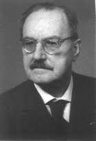 Franz <b>Josef Weinzierl</b> wurde am 21.2.1888 geboren und lebte als Rektor in <b>...</b> - weinzierl