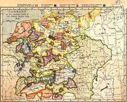Image result for german maps