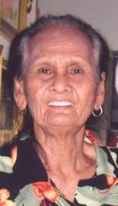 Gloria Pineda Obituary: View Obituary for Gloria Pineda by Stowers Funeral ... - 91555551-3bc8-4ac5-bb6b-561e99a77040