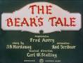 The Bear's Tale